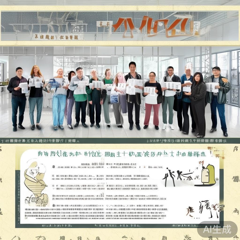 普通话证书领取指南 - 快讯网 - 分享生活资讯热点话题综合门户网www.aituzhe.com
