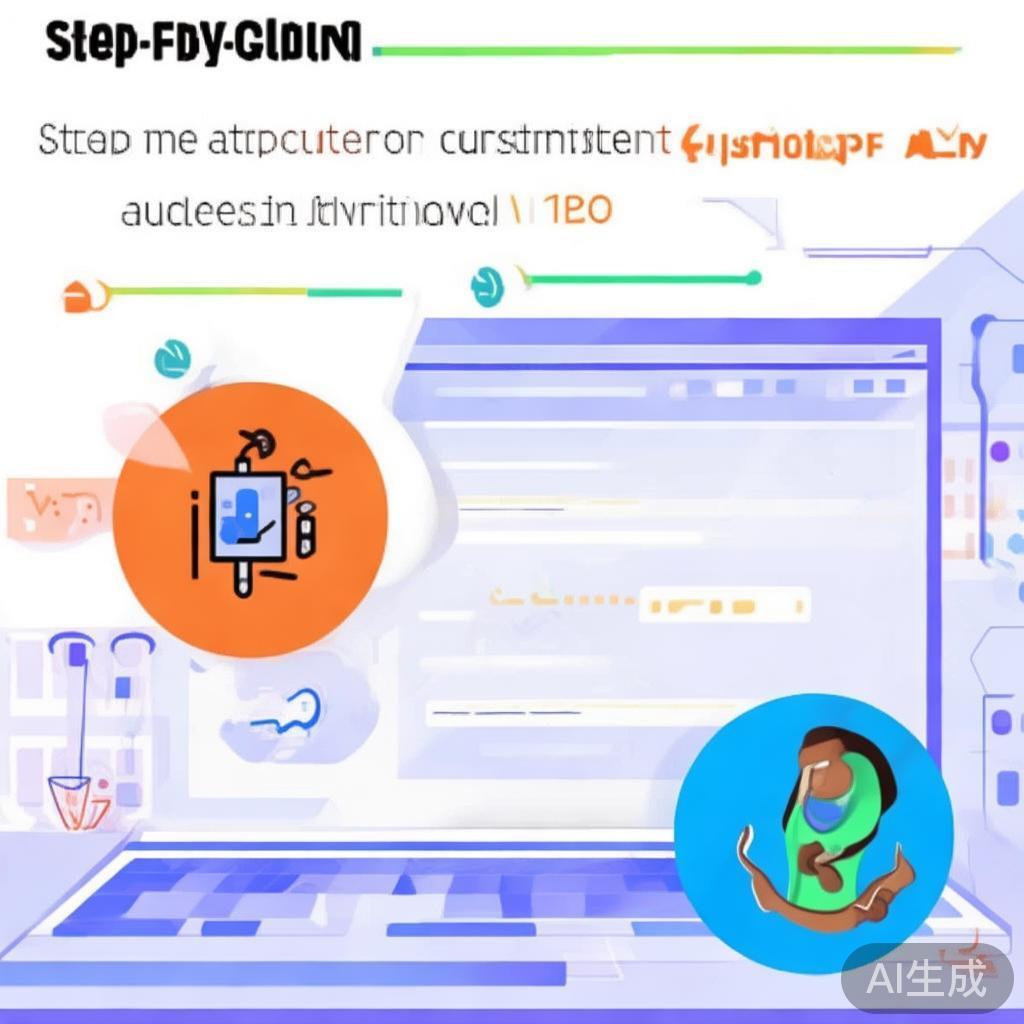 装修获客软件怎么装?手把手教你三步搞定,轻松拓客无压力! - 快讯网 - 分享生活资讯热点话题综合门户网www.aituzhe.com