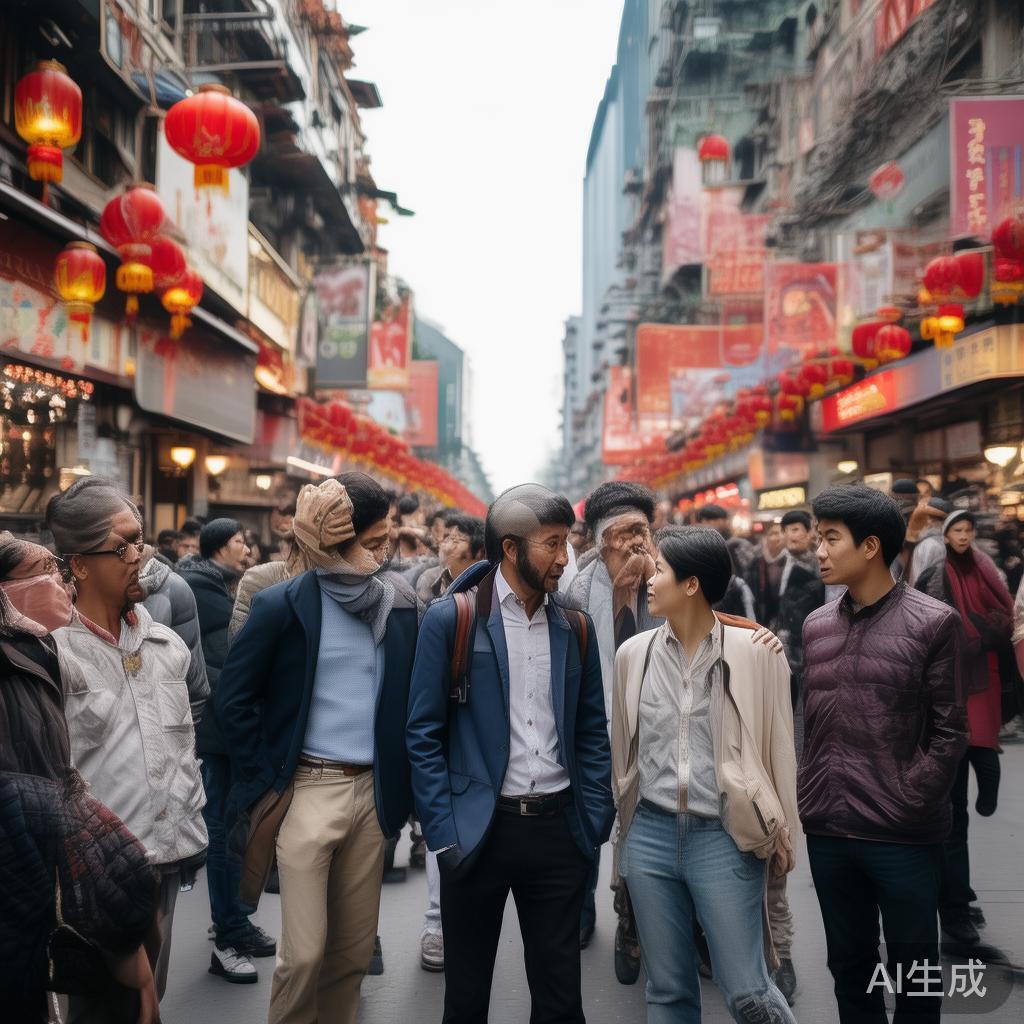 重庆商家获客怎么合作 - 快讯网 - 分享生活资讯热点话题综合门户网www.aituzhe.com