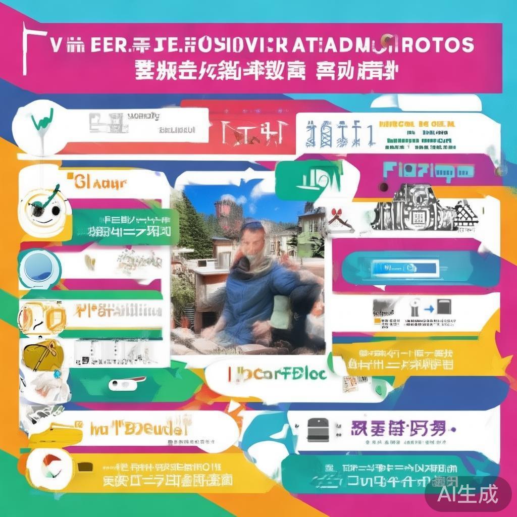 获客宝怎么找照片?这些方法让你轻松搞定! - 快讯网 - 分享生活资讯热点话题综合门户网www.aituzhe.com