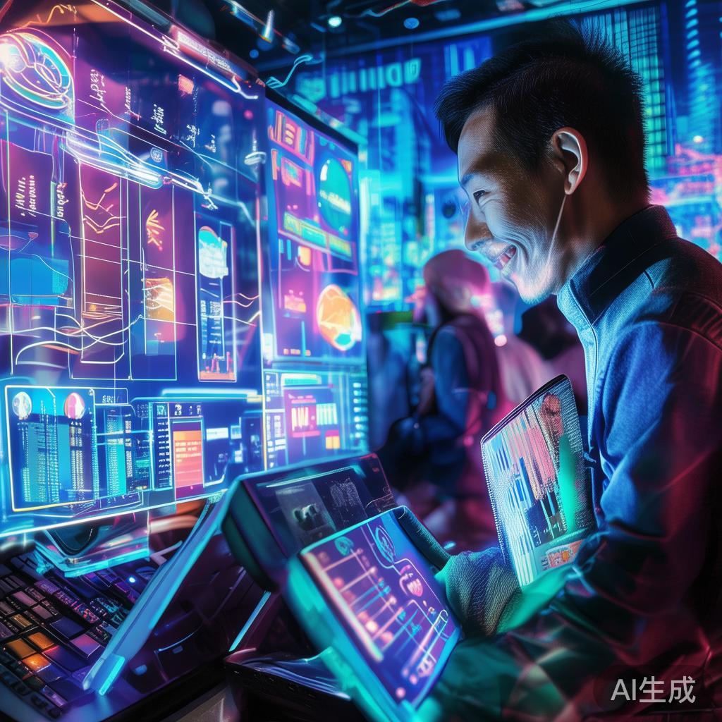 佳木斯精准获客,低成本高回报的赚钱秘籍! - 快讯网 - 分享生活资讯热点话题综合门户网www.aituzhe.com