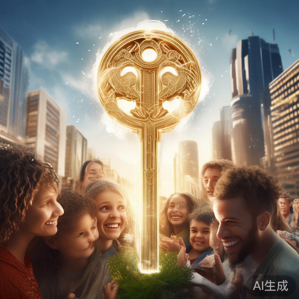 生育基金,助力生育的金钥匙 - 快讯网 - 分享生活资讯热点话题综合门户网www.aituzhe.com