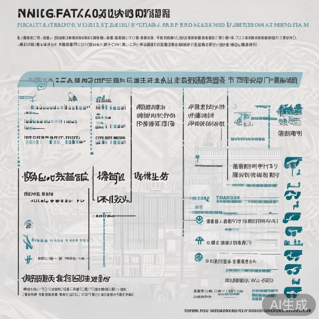 南京租房补贴申请全攻略,条件、流程、材料、注意事项一文读懂 - 快讯网 - 分享生活资讯热点话题综合门户网www.aituzhe.com
