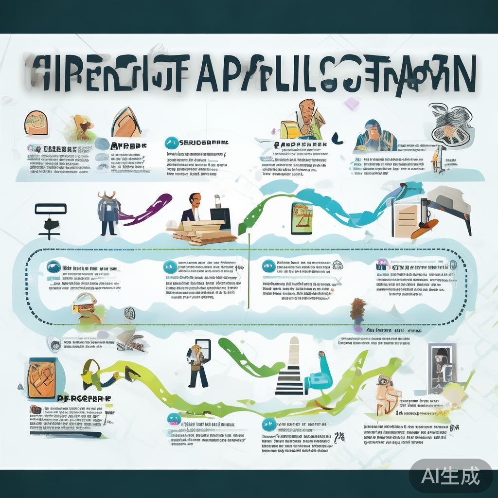 专利申请的步步为营，从起点到终点的流程图解 - 快讯网 - 分享生活资讯热点话题综合门户网www.aituzhe.com