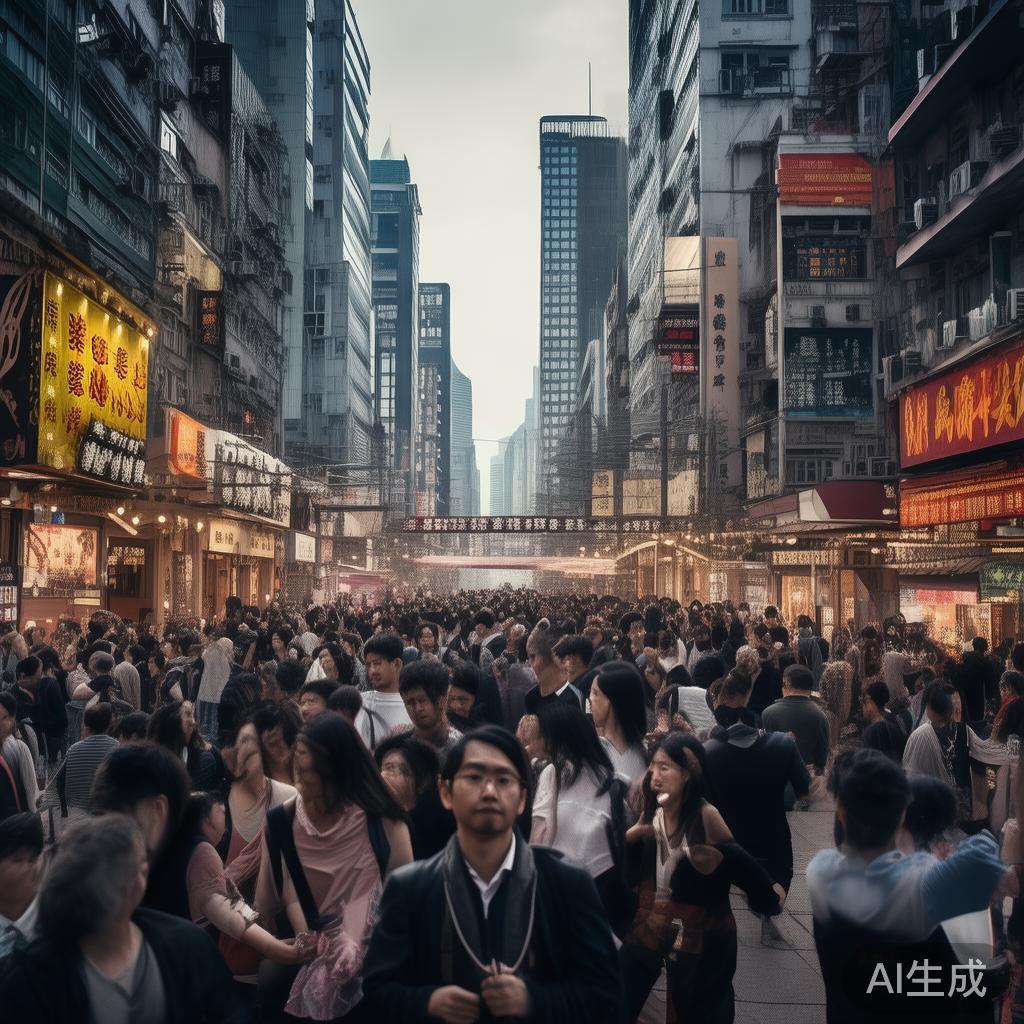 重庆裂变获客背后的真相与风险 - 快讯网 - 分享生活资讯热点话题综合门户网www.aituzhe.com