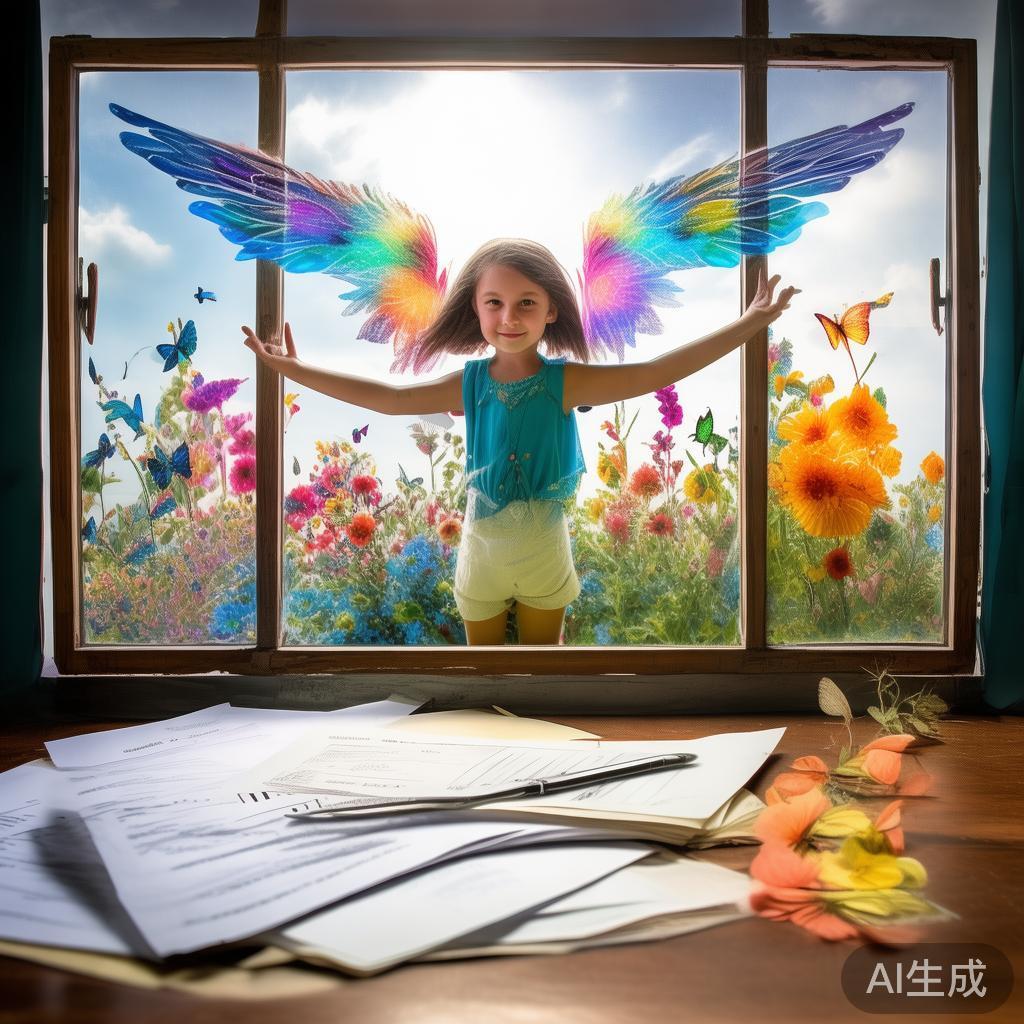 成长补贴申请,为梦想插上翅膀,让成长一路生花 - 快讯网 - 分享生活资讯热点话题综合门户网www.aituzhe.com