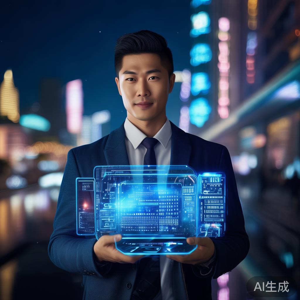 上海引流获客的秘密武器，低成本高回报的商业变现之道 - 快讯网 - 分享生活资讯热点话题综合门户网www.aituzhe.com
