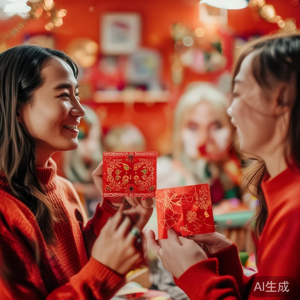 面对面红包,让群聊更美满 - 快讯网 - 分享生活资讯热点话题综合门户网www.aituzhe.com