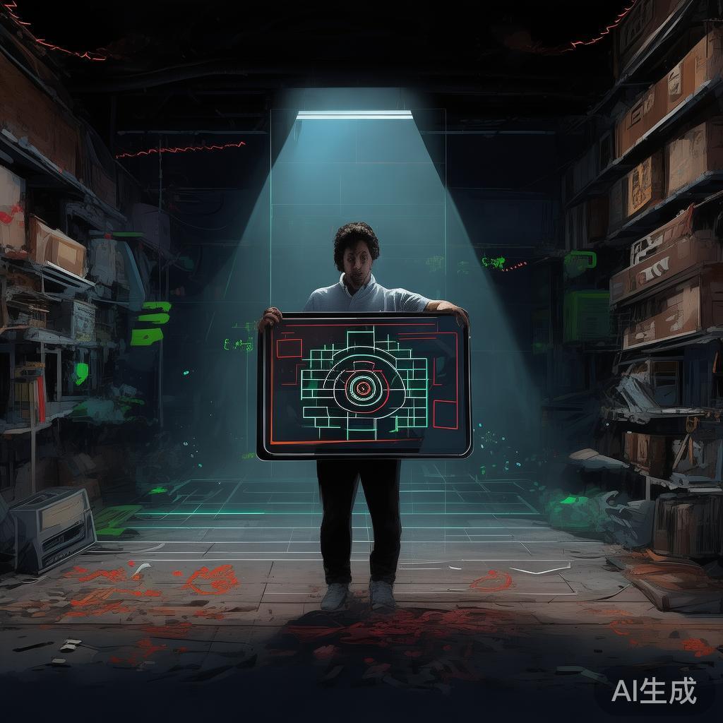 A货营销新思路,如何在灰色地带中精准获客? - 快讯网 - 分享生活资讯热点话题综合门户网www.aituzhe.com