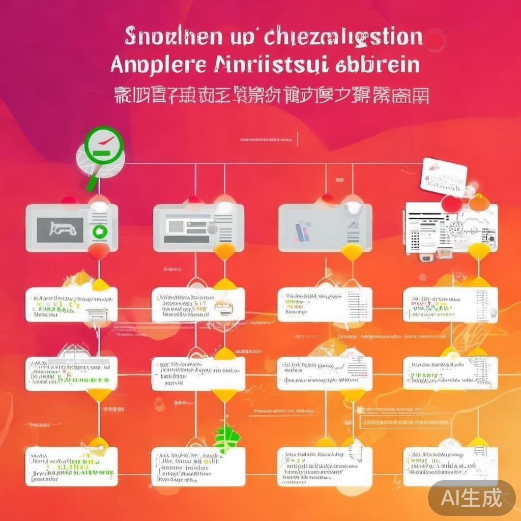 深圳创业补贴申请全攻略,从条件到流程,助你轻松拿补贴 - 快讯网 - 分享生活资讯热点话题综合门户网www.aituzhe.com