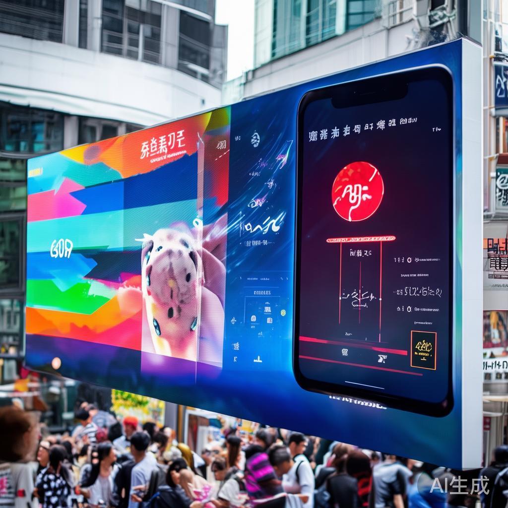 移动流量红包,惊喜秒杀、省时省心,体验流速与积分兑换 - 快讯网 - 分享生活资讯热点话题综合门户网www.aituzhe.com