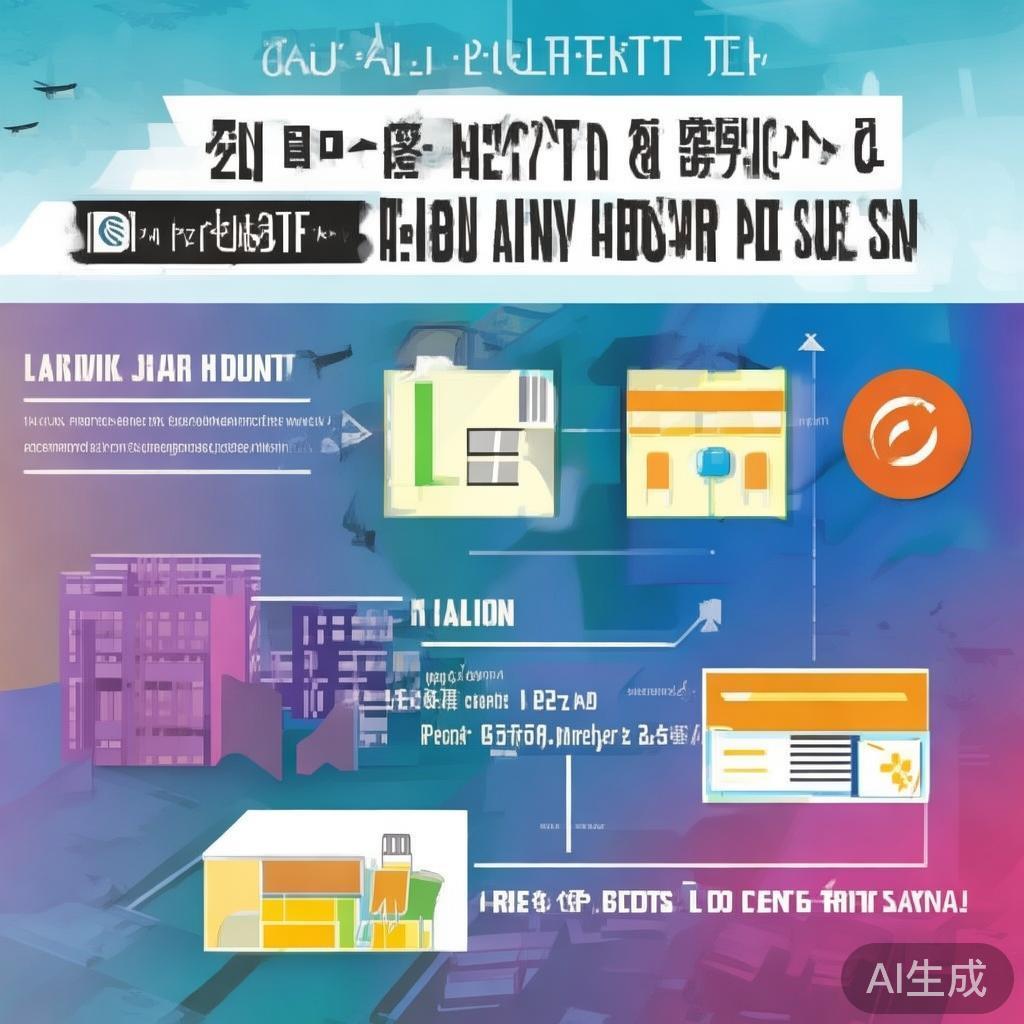 深圳租房补贴申请全攻略,条件、流程、注意事项,助你轻松申领 - 快讯网 - 分享生活资讯热点话题综合门户网www.aituzhe.com