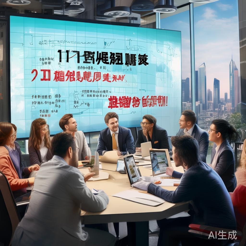 线上快递获客赚钱?这5招让你月入过万! - 快讯网 - 分享生活资讯热点话题综合门户网www.aituzhe.com
