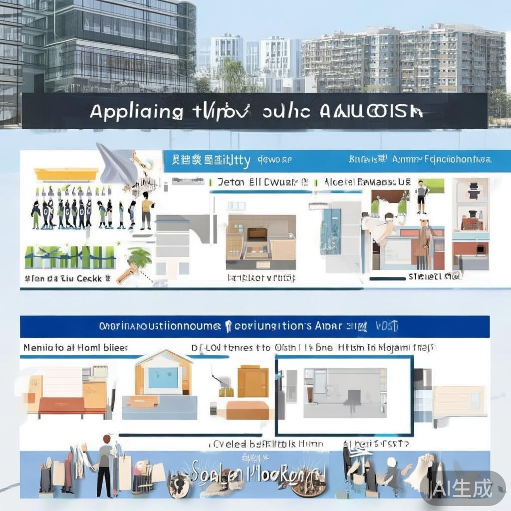 深圳公租房申请全攻略,从准备到入住的详细流程 - 快讯网 - 分享生活资讯热点话题综合门户网www.aituzhe.com