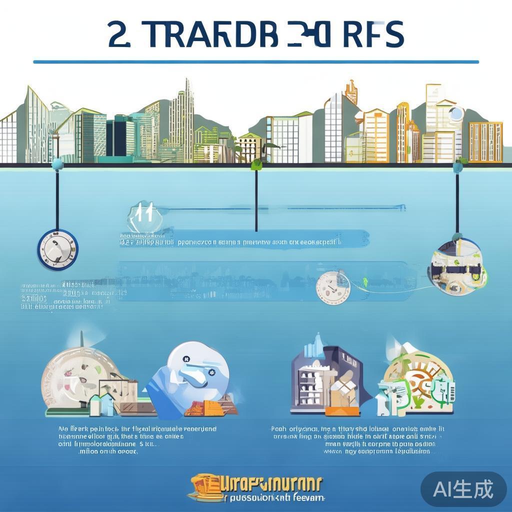 公司申请商标流程详解，从起点到成功的每一步 - 快讯网 - 分享生活资讯热点话题综合门户网www.aituzhe.com