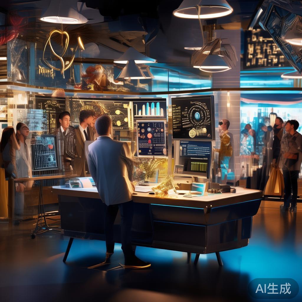 二奢行业获客密码,从精准定位到私域流量,如何撬动高净值人群? - 快讯网 - 分享生活资讯热点话题综合门户网www.aituzhe.com
