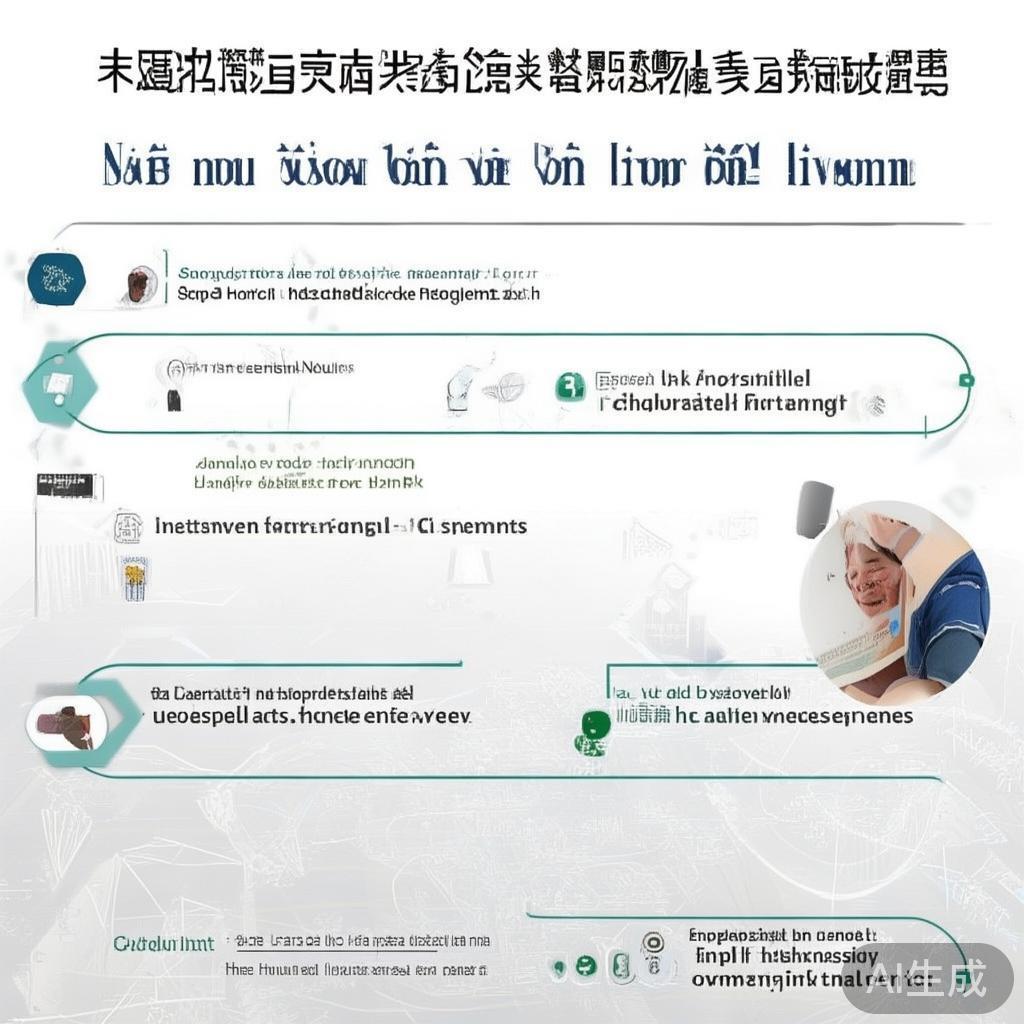 申请深圳户口流程详解,从准备到落户的每一步 - 快讯网 - 分享生活资讯热点话题综合门户网www.aituzhe.com