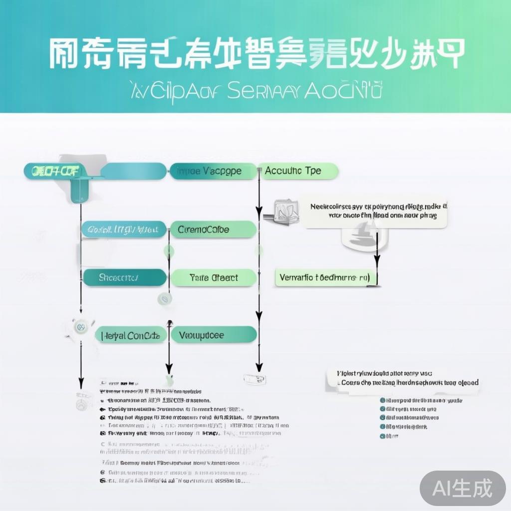 简明指南,微信服务号申请流程全解析 - 快讯网 - 分享生活资讯热点话题综合门户网www.aituzhe.com
