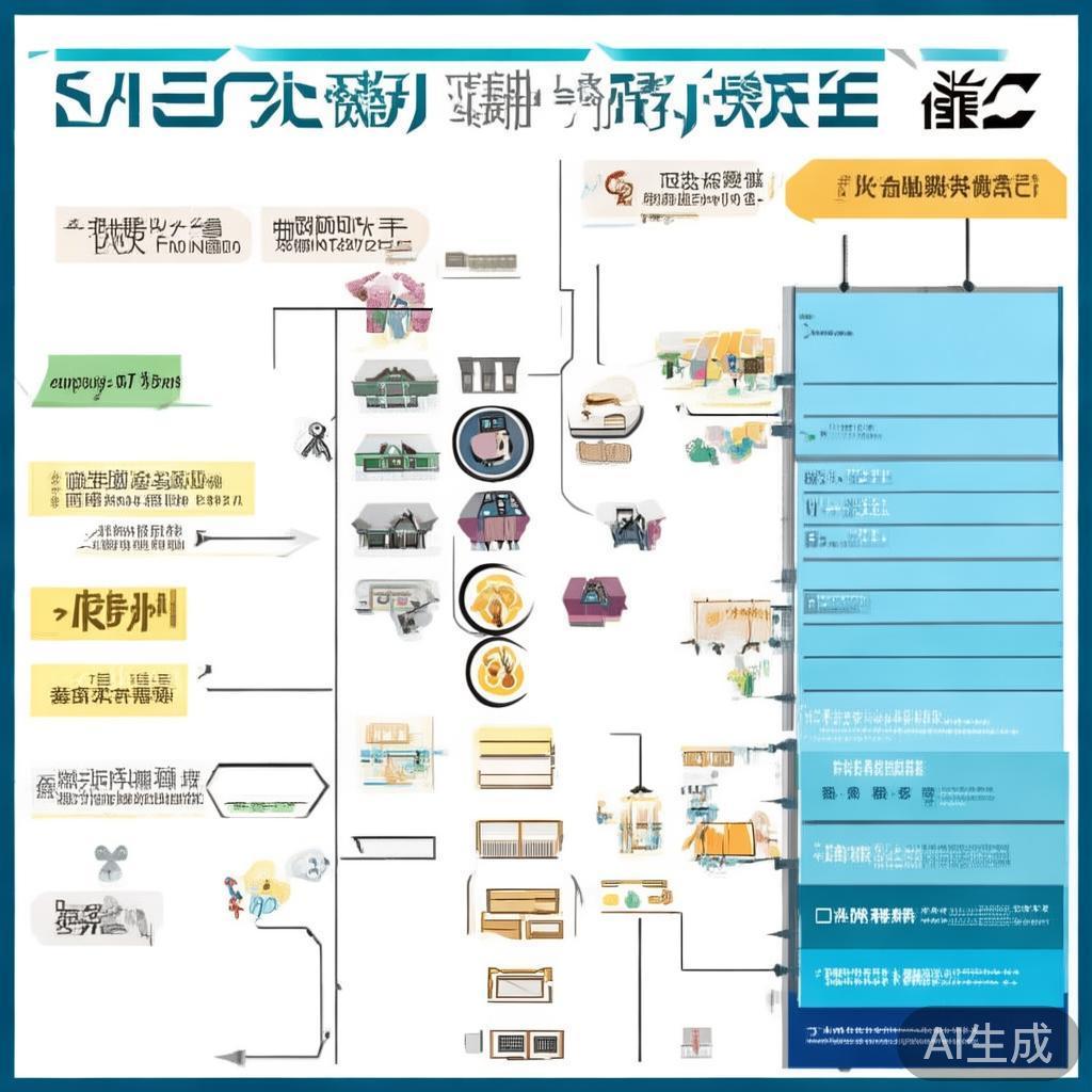 深圳住房补贴申请全攻略,条件、流程、材料及注意事项 - 快讯网 - 分享生活资讯热点话题综合门户网www.aituzhe.com