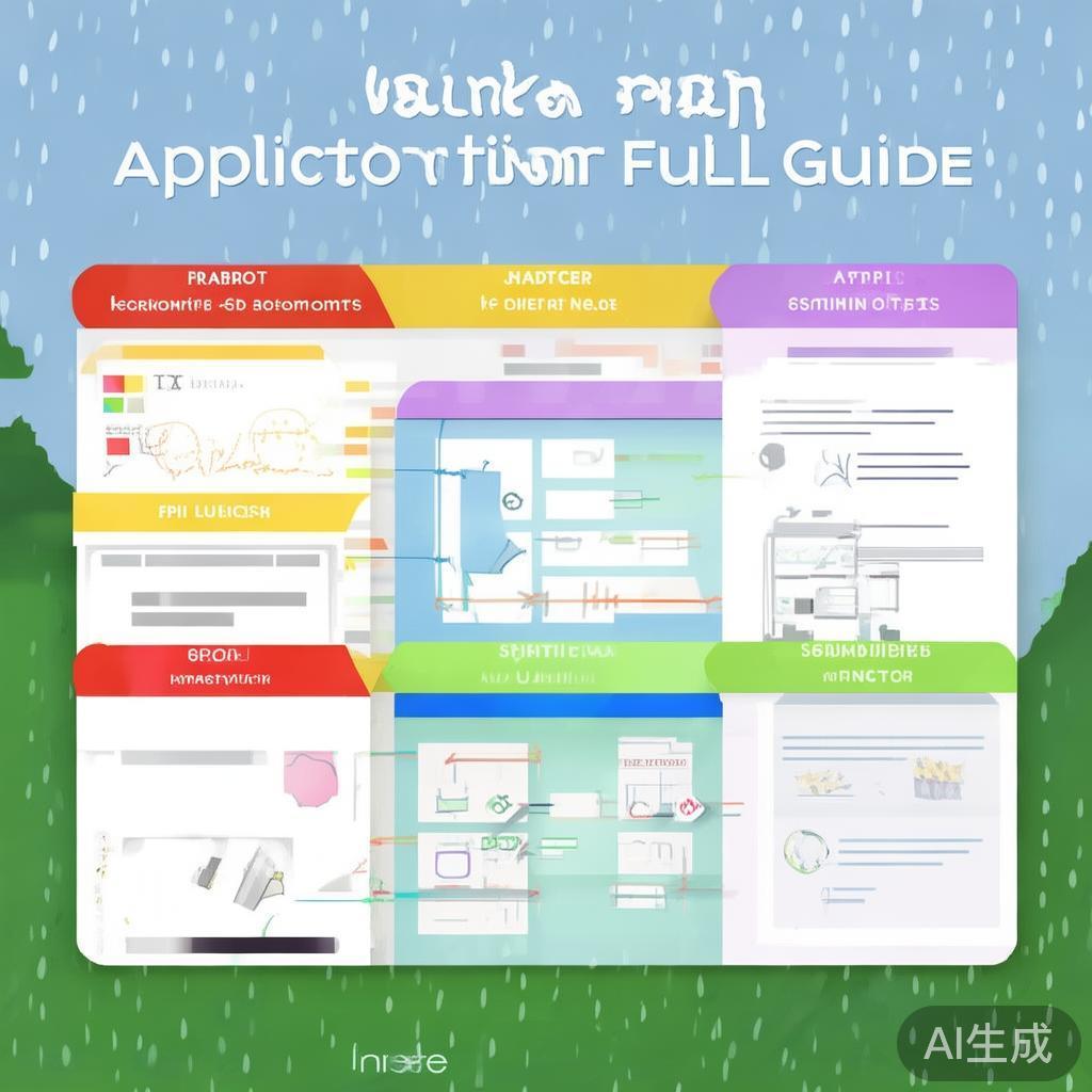 雨露计划申请全攻略,从准备到提交的详细流程 - 快讯网 - 分享生活资讯热点话题综合门户网www.aituzhe.com