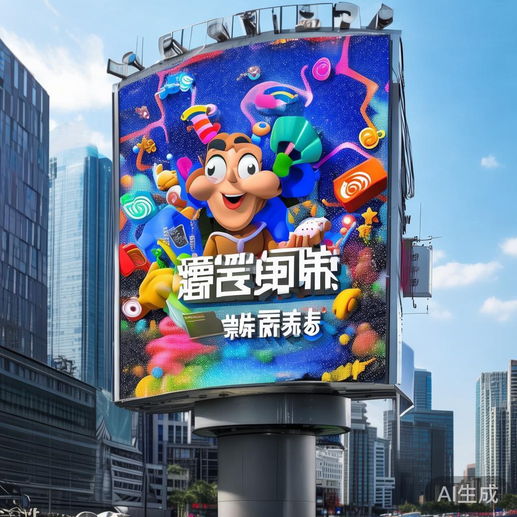 电信流量免费领取,你的专属福利来啦! - 快讯网 - 分享生活资讯热点话题综合门户网www.aituzhe.com