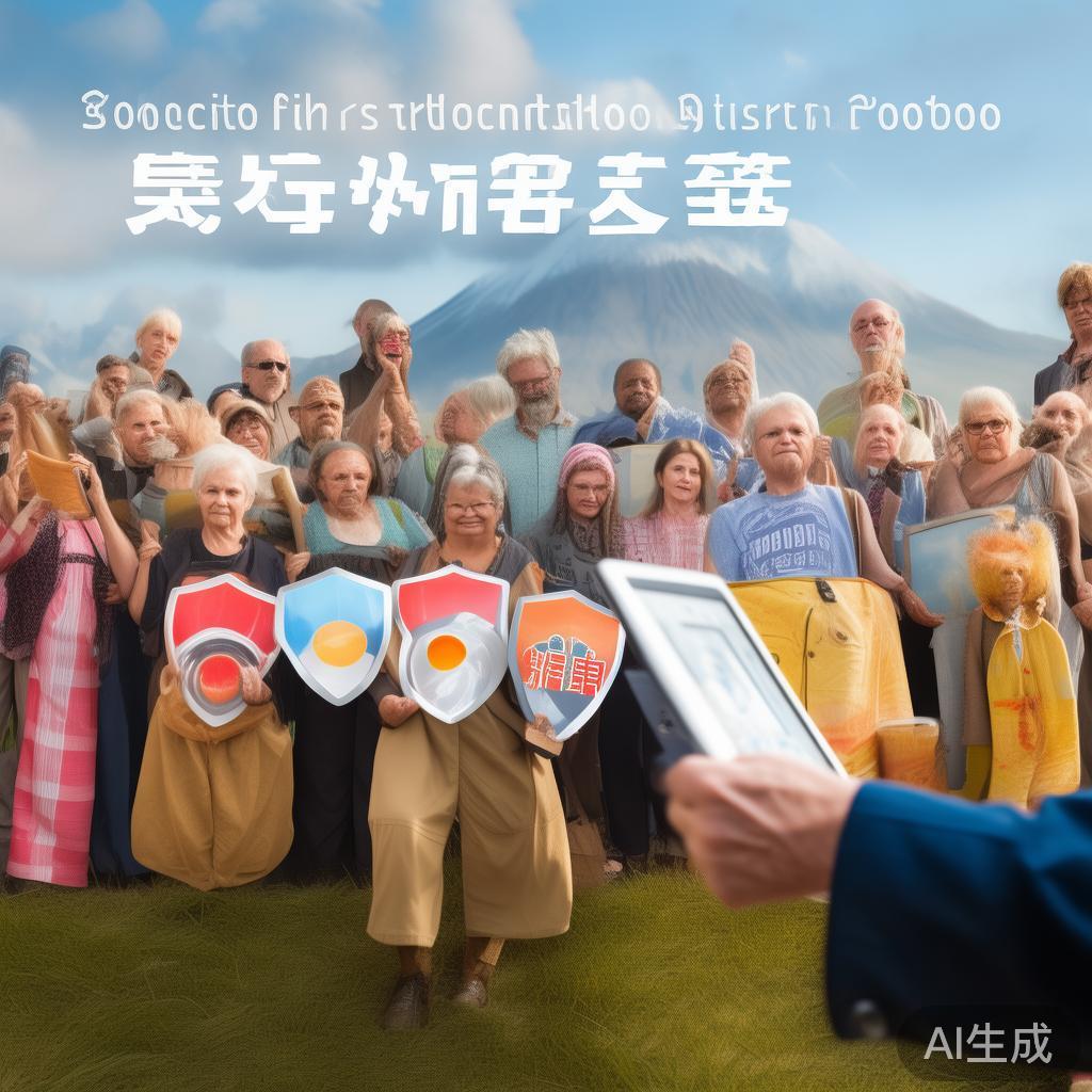 礽保为何重要?社保领取养老金又该如何操作? - 快讯网 - 分享生活资讯热点话题综合门户网www.aituzhe.com