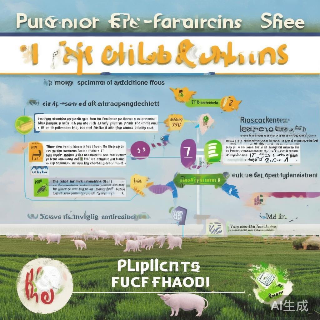 养猪补贴申请全攻略,从政策解读到实操流程,助您轻松申领 - 快讯网 - 分享生活资讯热点话题综合门户网www.aituzhe.com