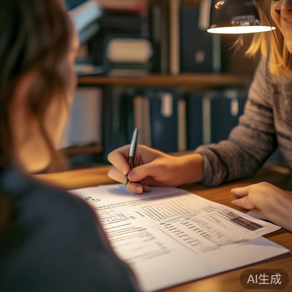 残疾人补贴申请书,用文字传递温暖,用行动保障权益 - 快讯网 - 分享生活资讯热点话题综合门户网www.aituzhe.com