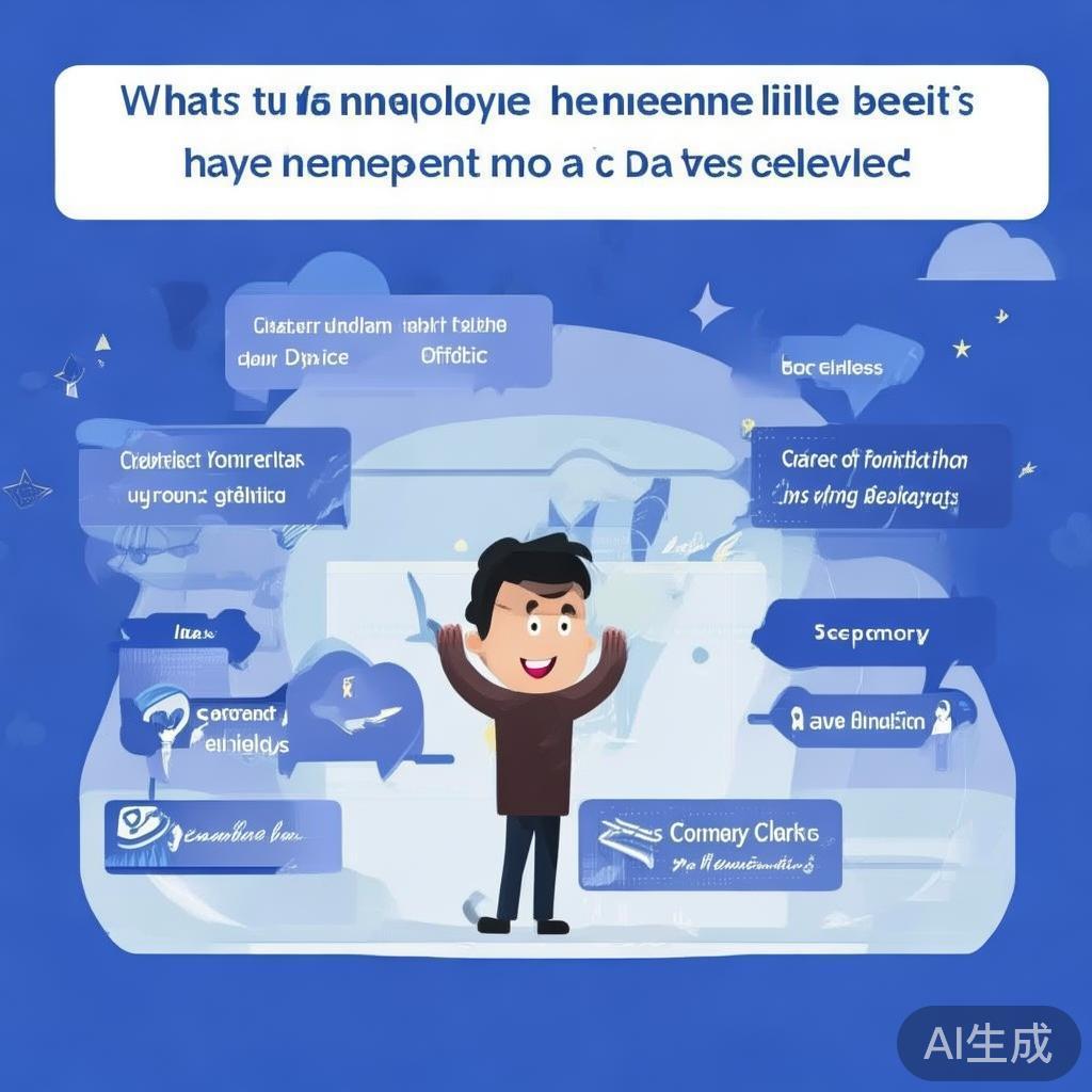 失业金未领取怎么办?一文解决你的问题 - 快讯网 - 分享生活资讯热点话题综合门户网www.aituzhe.com