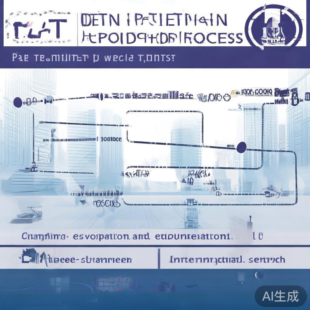 PCT专利申请流程详解,从构思到国际注册的每一步 - 快讯网 - 分享生活资讯热点话题综合门户网www.aituzhe.com