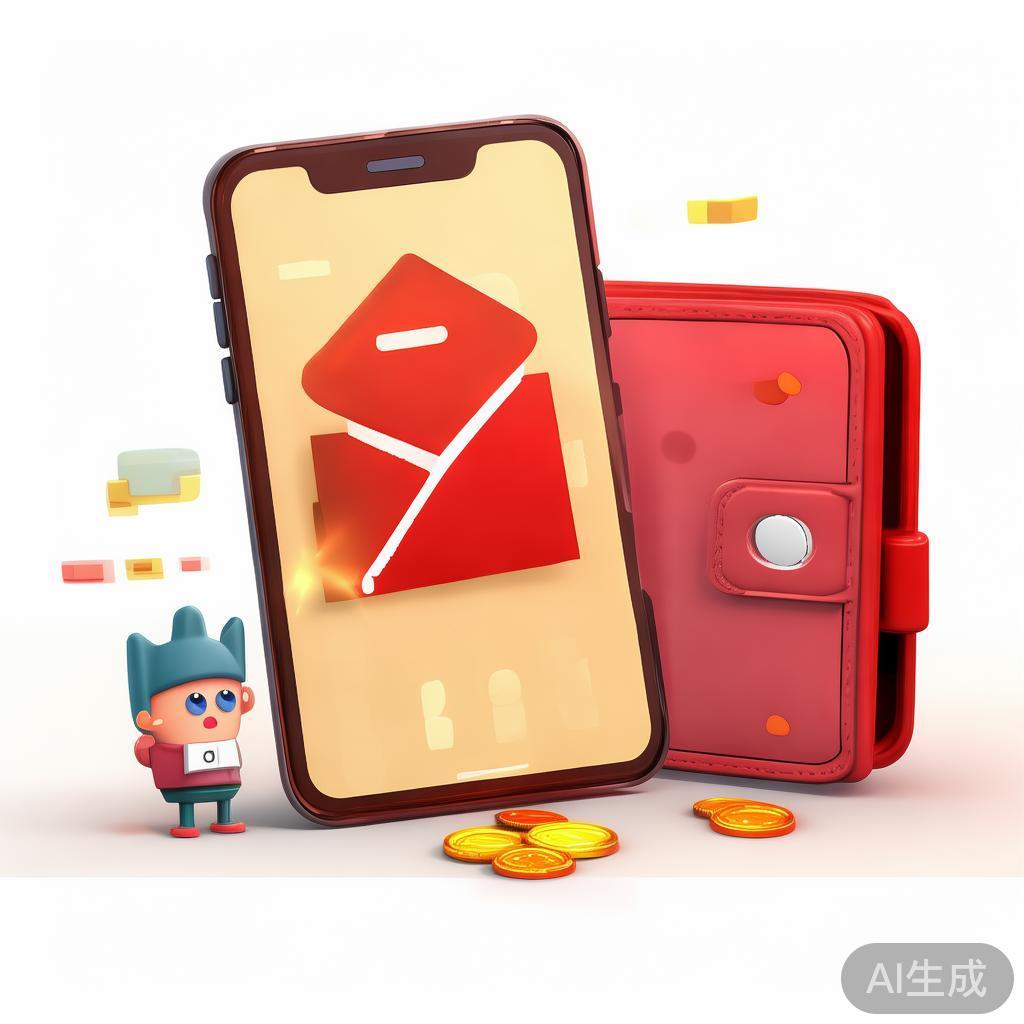 微信红包未领取,这可怎么办?你的钱还在哪里? - 快讯网 - 分享生活资讯热点话题综合门户网www.aituzhe.com