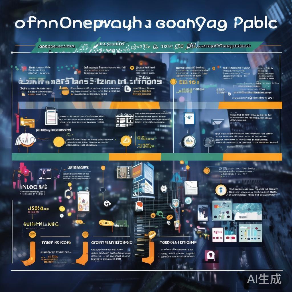 深度解析,公司申请上市的完整流程与关键步骤 - 快讯网 - 分享生活资讯热点话题综合门户网www.aituzhe.com