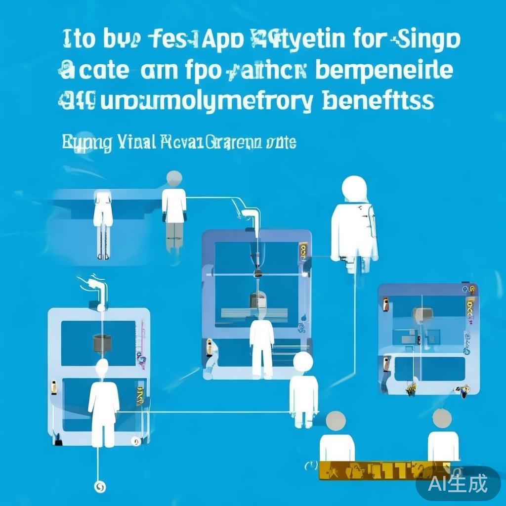 失业金一次性领取的步骤与注意事项 - 快讯网 - 分享生活资讯热点话题综合门户网www.aituzhe.com