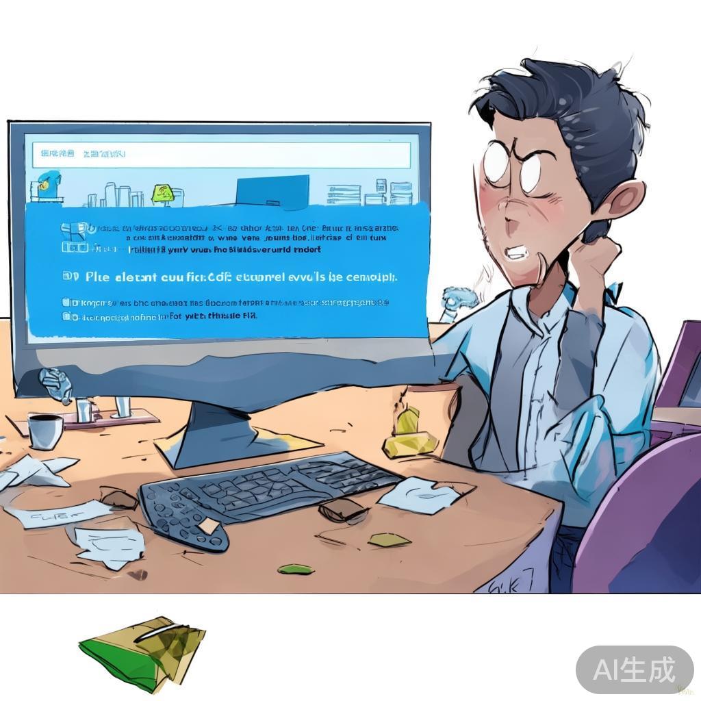 京东优惠券领取失败怎么办? - 快讯网 - 分享生活资讯热点话题综合门户网www.aituzhe.com