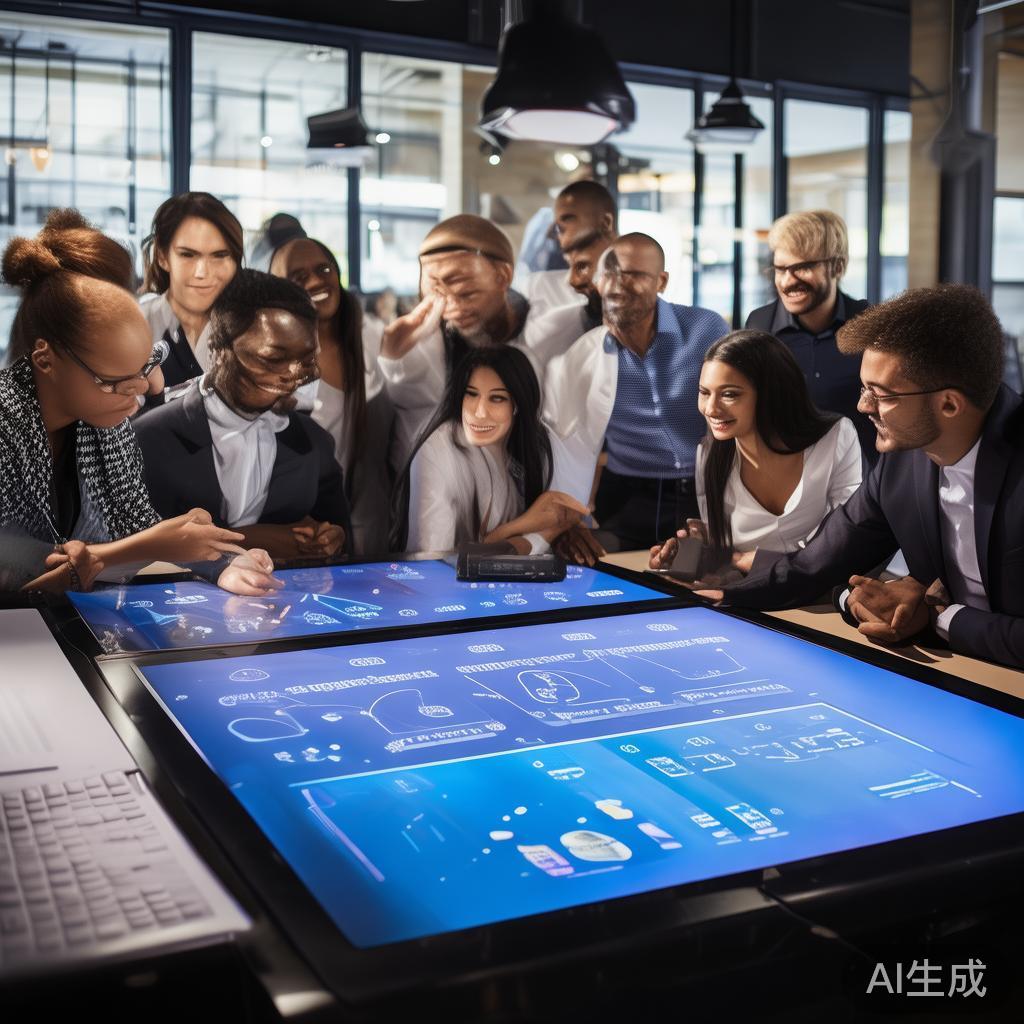 跨境外贸获客，从零开始的全流程策略与实战技巧 - 快讯网 - 分享生活资讯热点话题综合门户网www.aituzhe.com