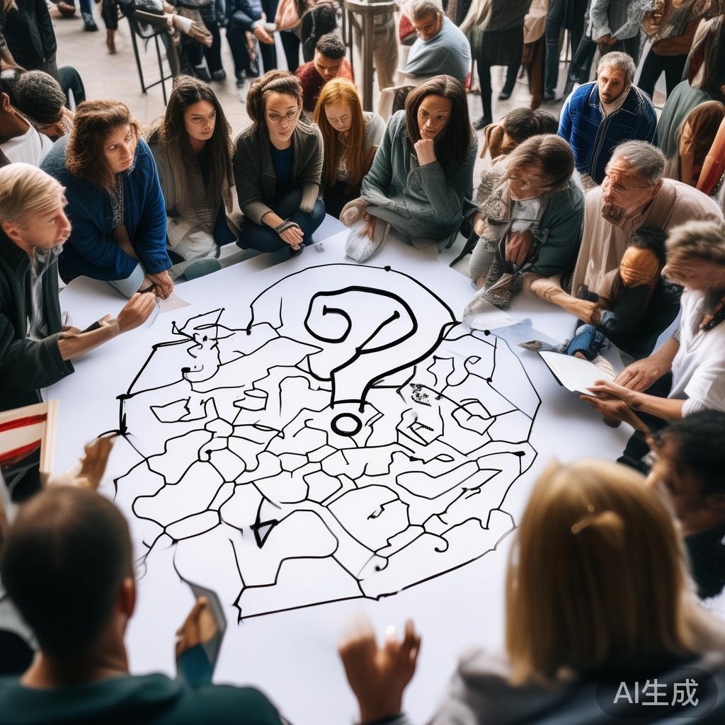 社保，为什么很多人在等待却不知道该怎么做？ - 快讯网 - 分享生活资讯热点话题综合门户网www.aituzhe.com