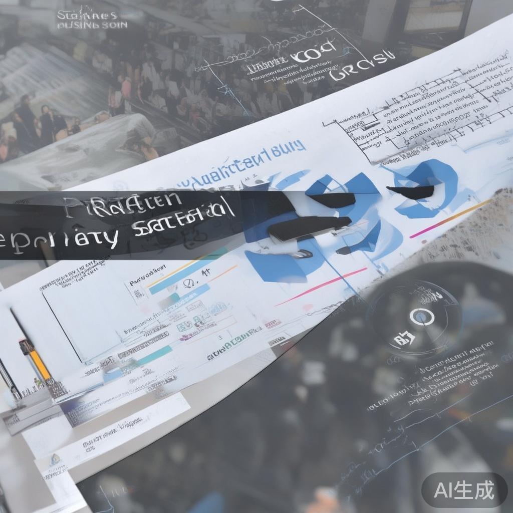 稳岗补贴申请报告，企业稳岗促发展的政策支持与申请实践 - 快讯网 - 分享生活资讯热点话题综合门户网www.aituzhe.com