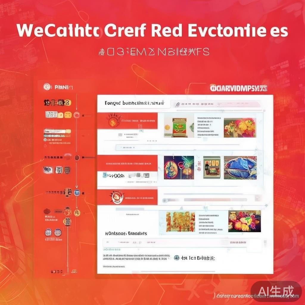 微信红包功能全解析，从自动到定制，一份实用指南 - 快讯网 - 分享生活资讯热点话题综合门户网www.aituzhe.com