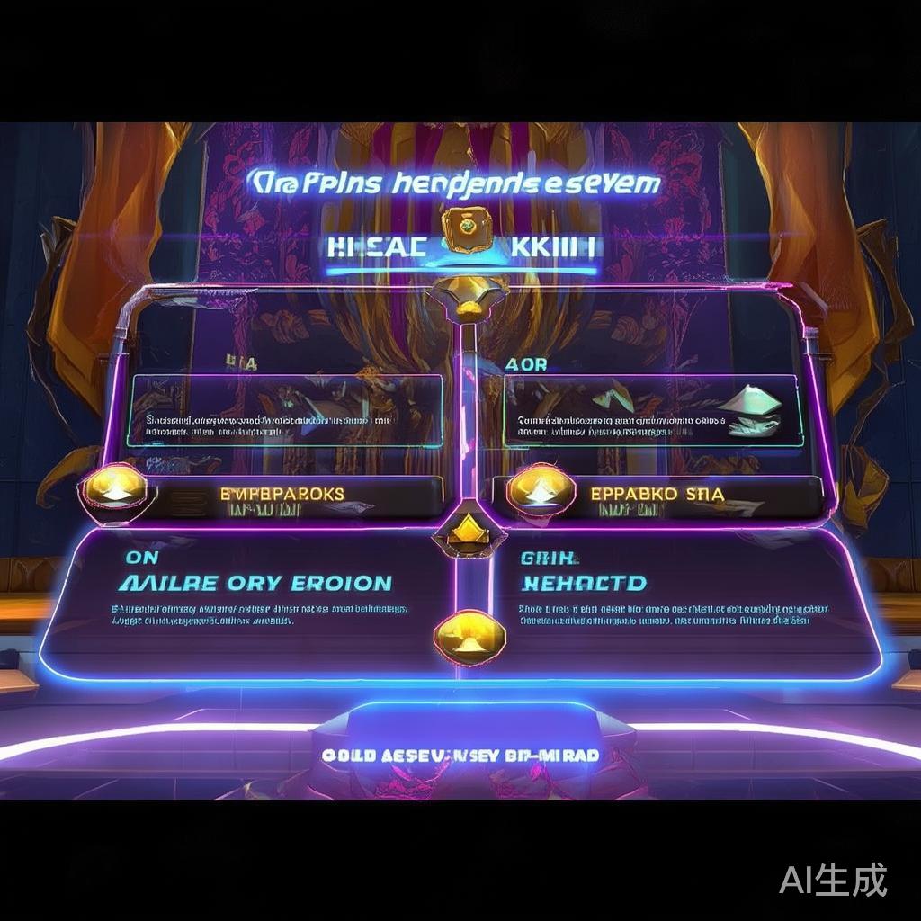 王者皮肤领取指南 - 快讯网 - 分享生活资讯热点话题综合门户网www.aituzhe.com