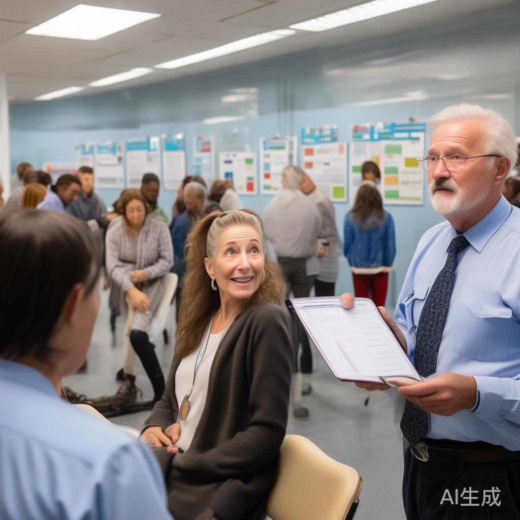 怎么领取失业保险 - 快讯网 - 分享生活资讯热点话题综合门户网www.aituzhe.com