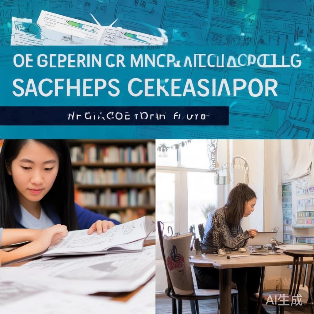 大学生助学金申请全攻略,从准备到提交的每一步 - 快讯网 - 分享生活资讯热点话题综合门户网www.aituzhe.com