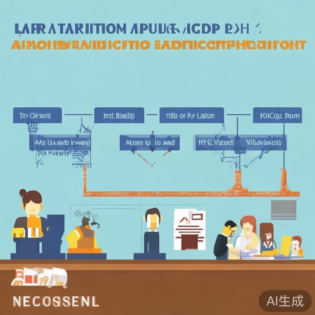 劳动仲裁申请强制执行流程详解 - 快讯网 - 分享生活资讯热点话题综合门户网www.aituzhe.com