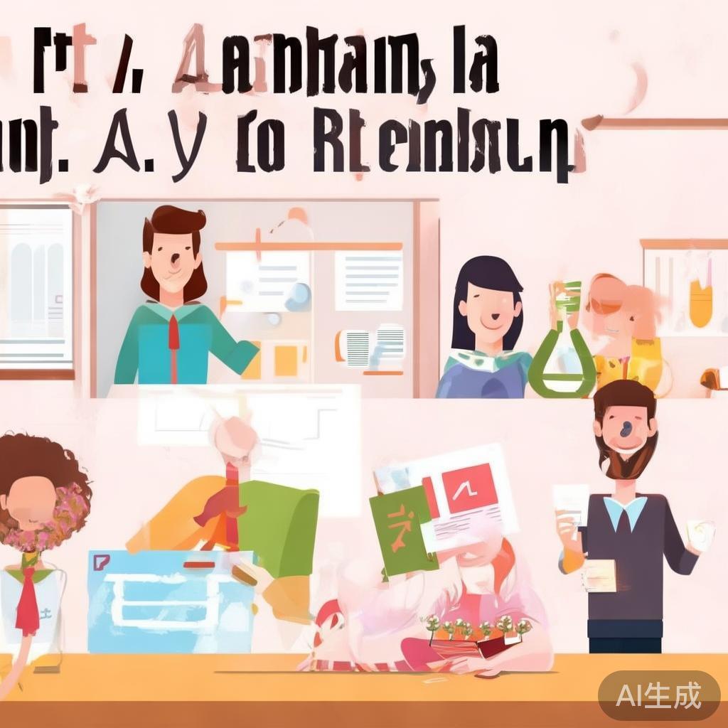 想知道怎么领结婚证?这些步骤你一定要记牢! - 快讯网 - 分享生活资讯热点话题综合门户网www.aituzhe.com
