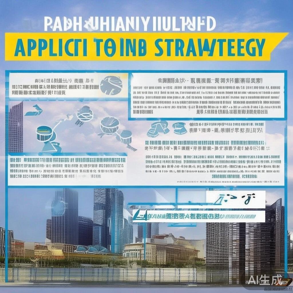 深圳补贴申请全攻略,从政策解读到实操指南,助你轻松申领 - 快讯网 - 分享生活资讯热点话题综合门户网www.aituzhe.com