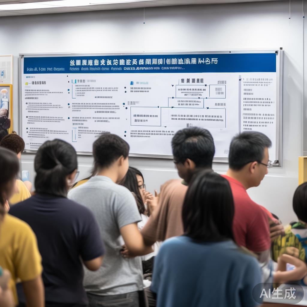 上海公租房申请指南,条件与流程详解 - 快讯网 - 分享生活资讯热点话题综合门户网www.aituzhe.com