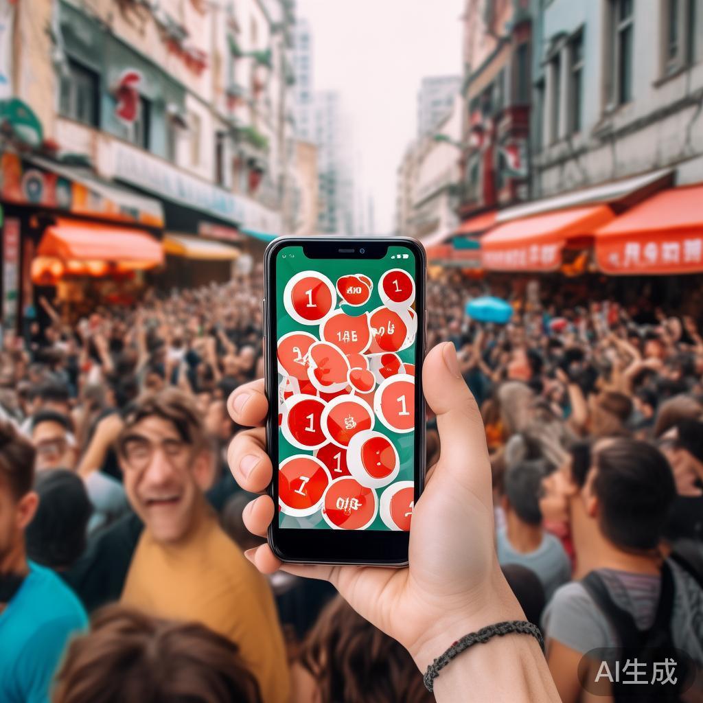 抖音优惠券如何轻松上万？ - 快讯网 - 分享生活资讯热点话题综合门户网www.aituzhe.com