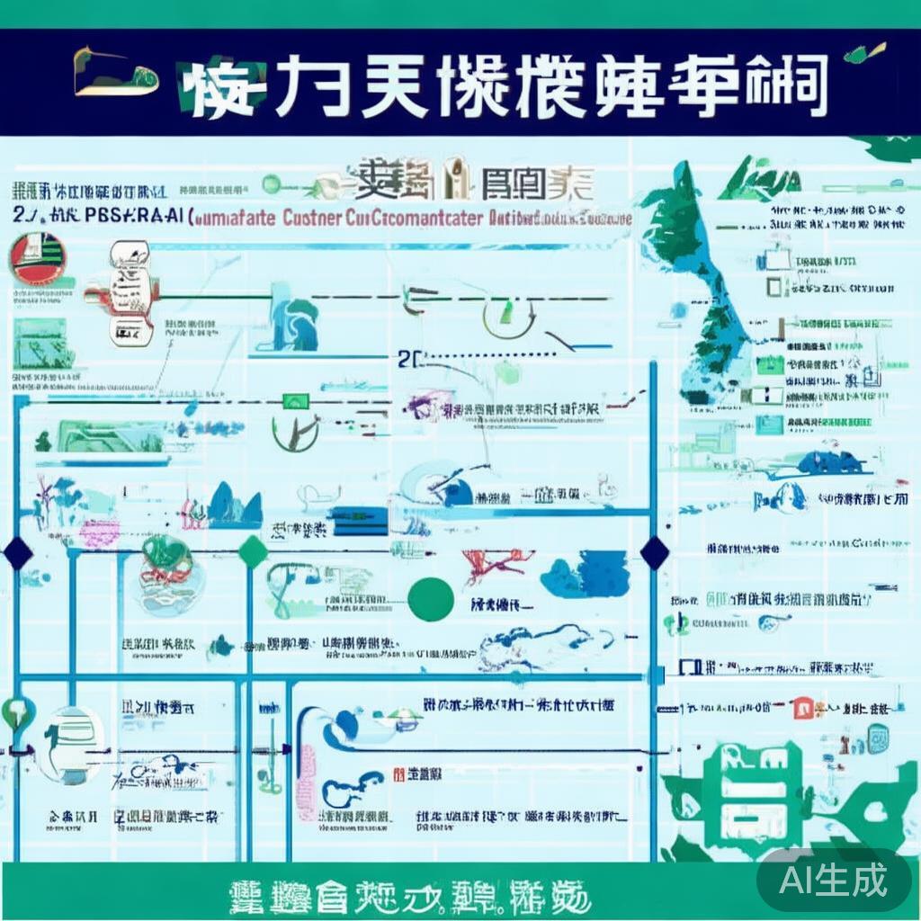 湖南精准获客终极指南，从定位到落地，全解析！ - 快讯网 - 分享生活资讯热点话题综合门户网www.aituzhe.com