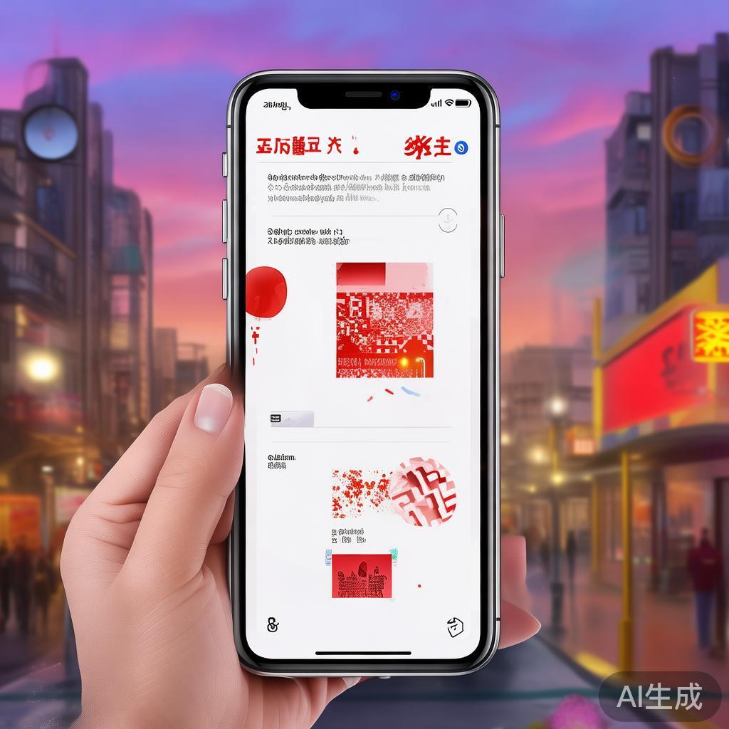 Q-Q红包领取指南,隐藏红包的隐藏性与隐藏方式 - 快讯网 - 分享生活资讯热点话题综合门户网www.aituzhe.com