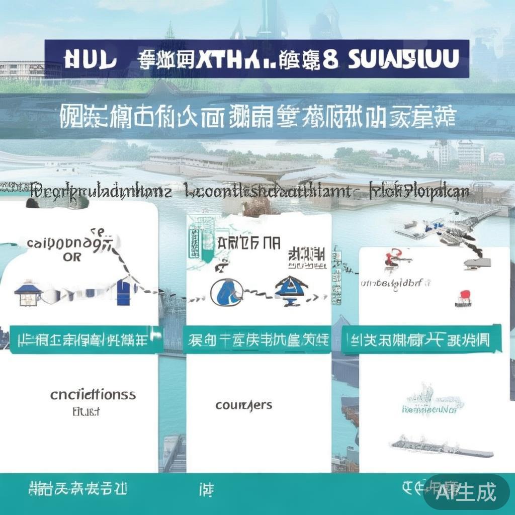 苏州租房补贴申请全攻略，条件、流程、材料一篇搞定 - 快讯网 - 分享生活资讯热点话题综合门户网www.aituzhe.com