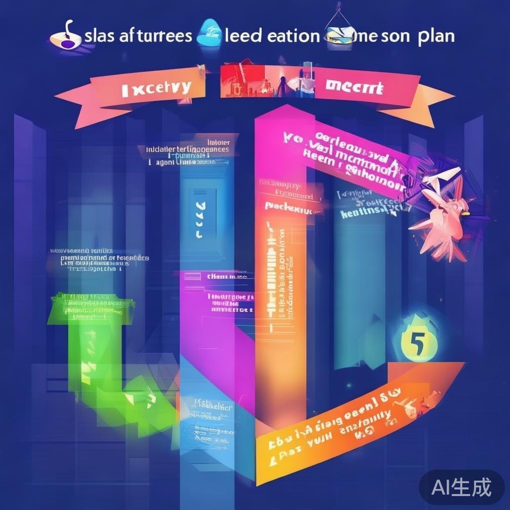 销售获客计划怎么写好？这5步让你的销售业绩翻倍！ - 快讯网 - 分享生活资讯热点话题综合门户网www.aituzhe.com